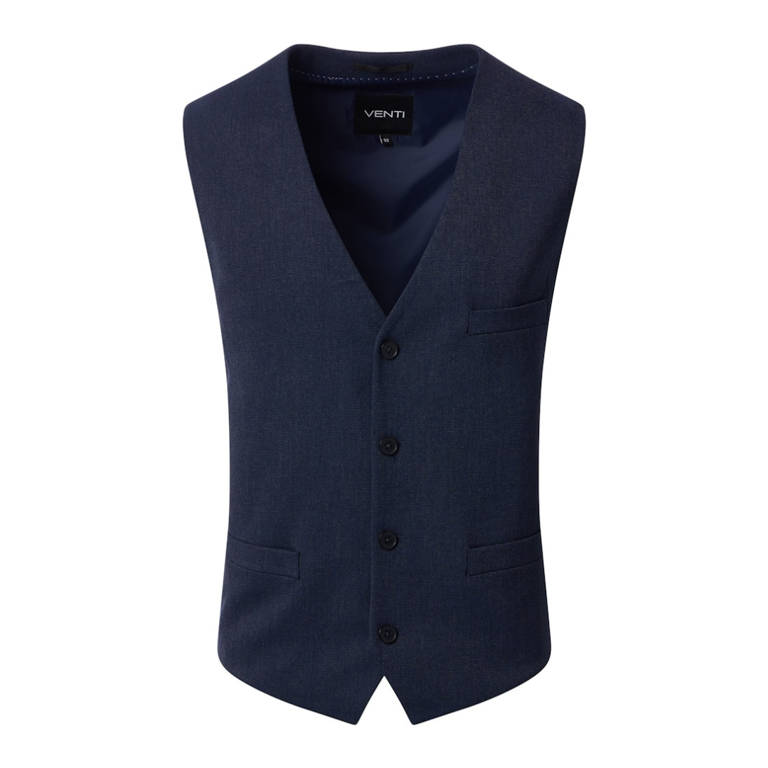 Venti Herren Weste 554377800 günstig online kaufen