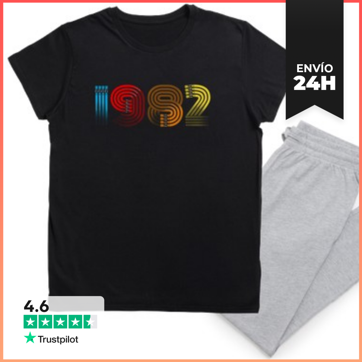 /pijama-1982-latostadora