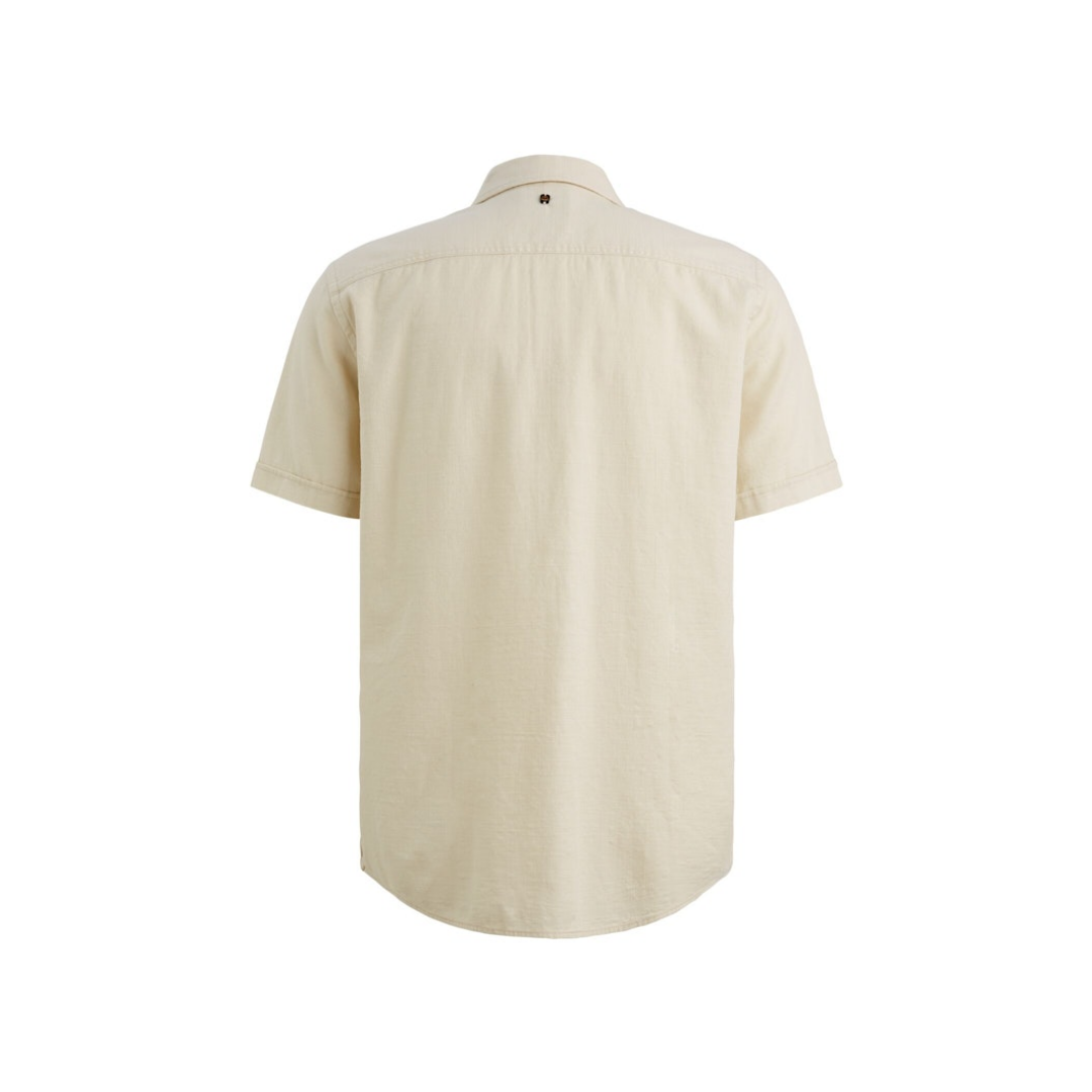 Pme Legend Herren Hemd Psis2603268 günstig online kaufen