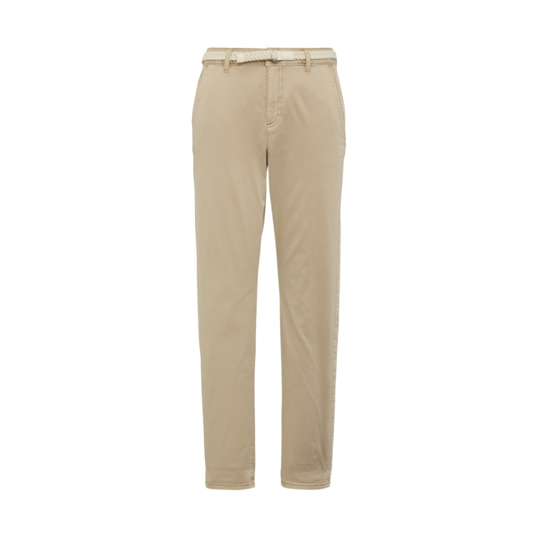 S.oliver Damen Hose 2161340.j günstig online kaufen