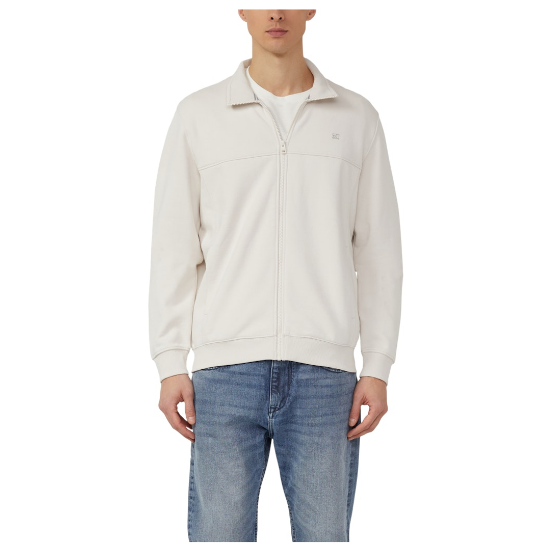 S.oliver Herren Pullover 2174924 günstig online kaufen