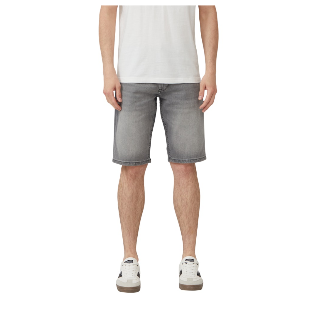 S.oliver Herren Short 2166812 günstig online kaufen