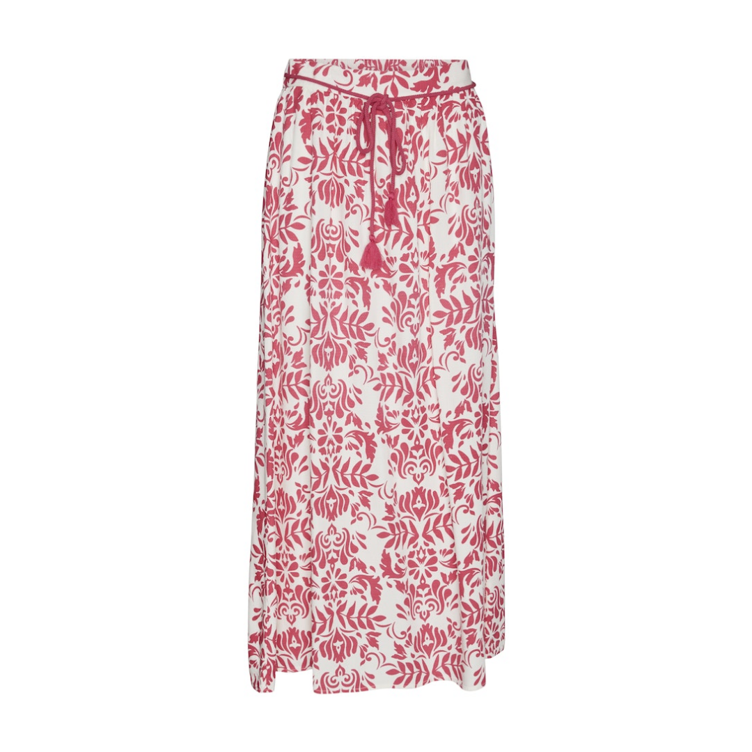 Vero Moda Damen Röcke 10307566 günstig online kaufen