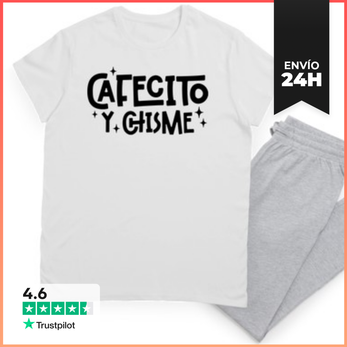 /pijama-cafecito-y-chisme-latostadora