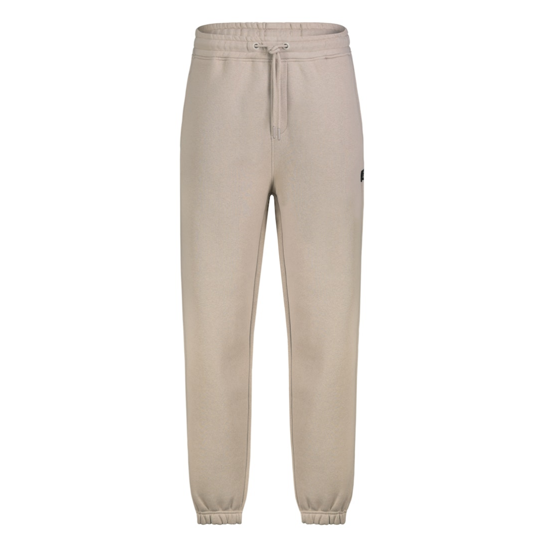 Eight 2 Nine - Herren Hose - Braun - Größe: XXL - bei Tara-M