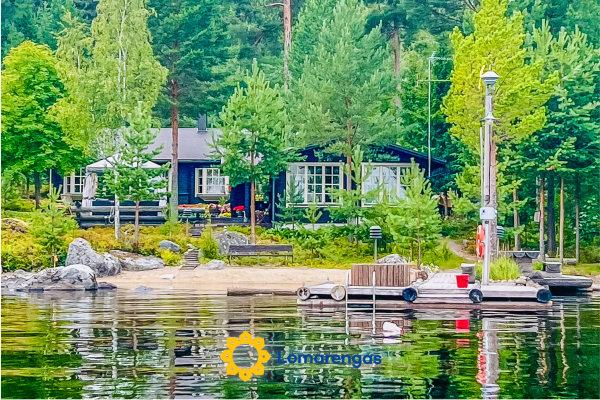 Lauluranta