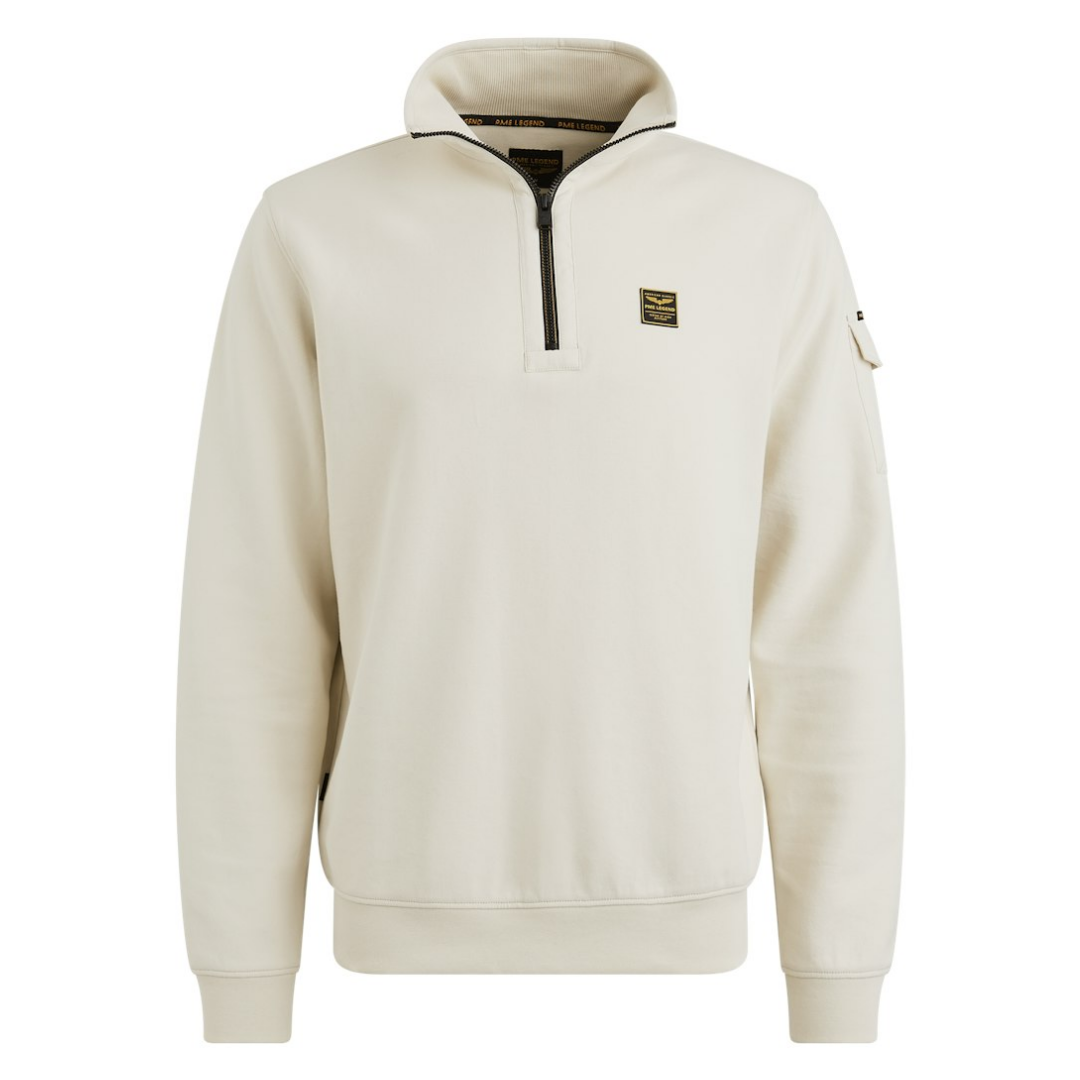Pme Legend Herren Pullover Psw2508423 günstig online kaufen