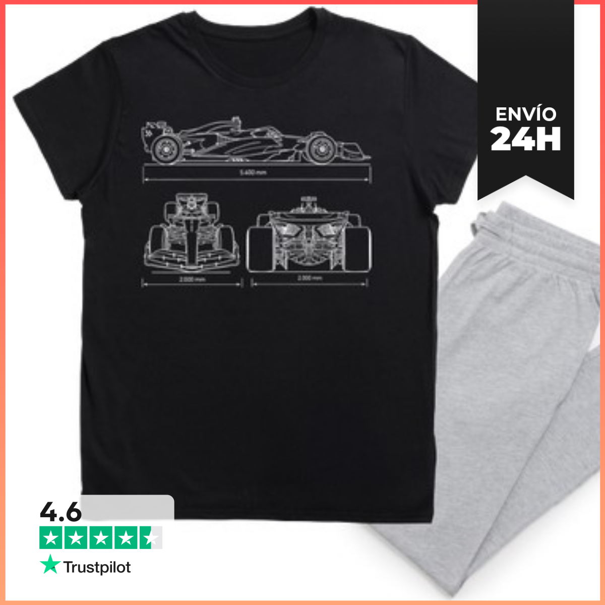 /pijama-f1-silueta-coche-ingeniero-gran-premio-latostadora
