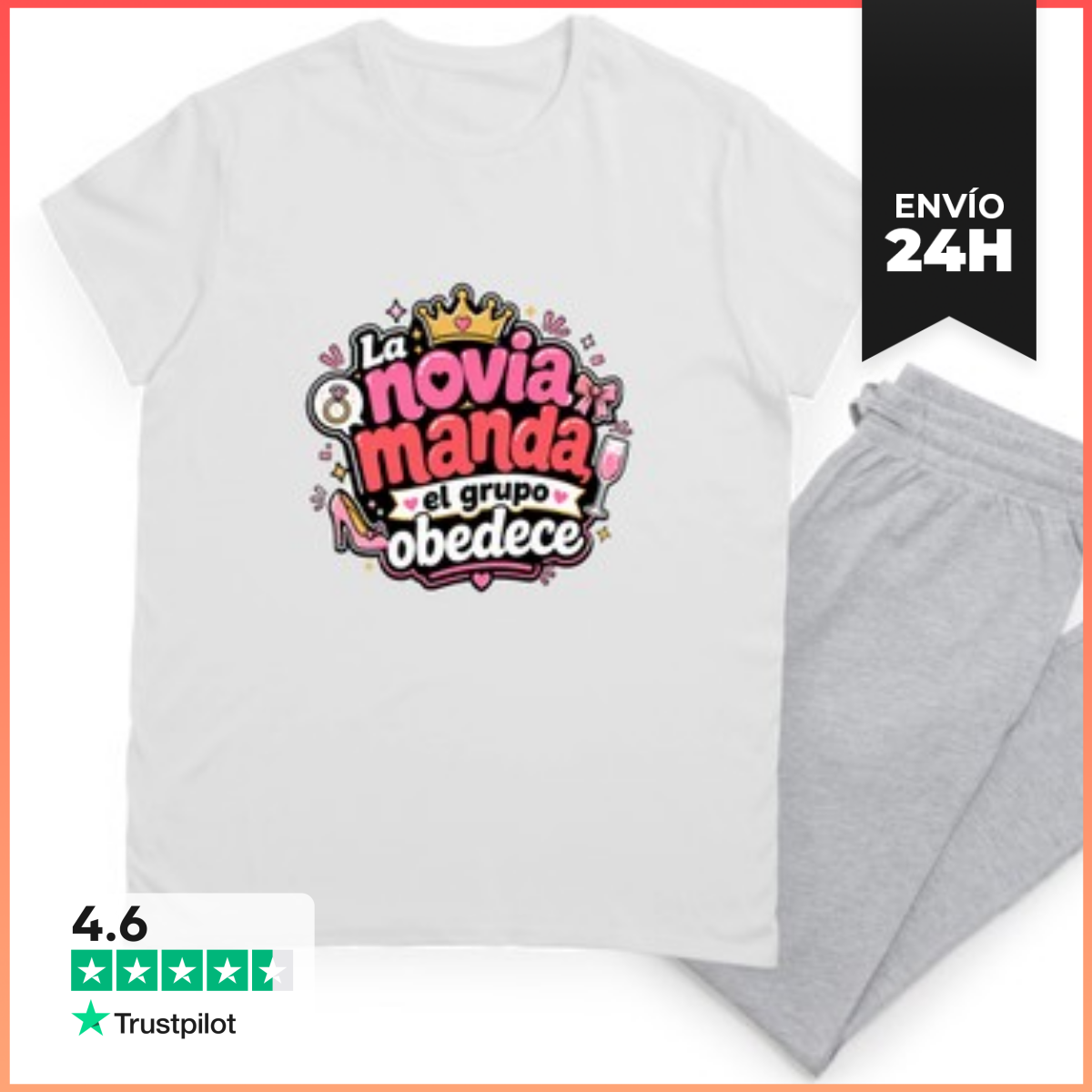 /pijama-la-novia-manda-el-grupo-obedece-latostadora