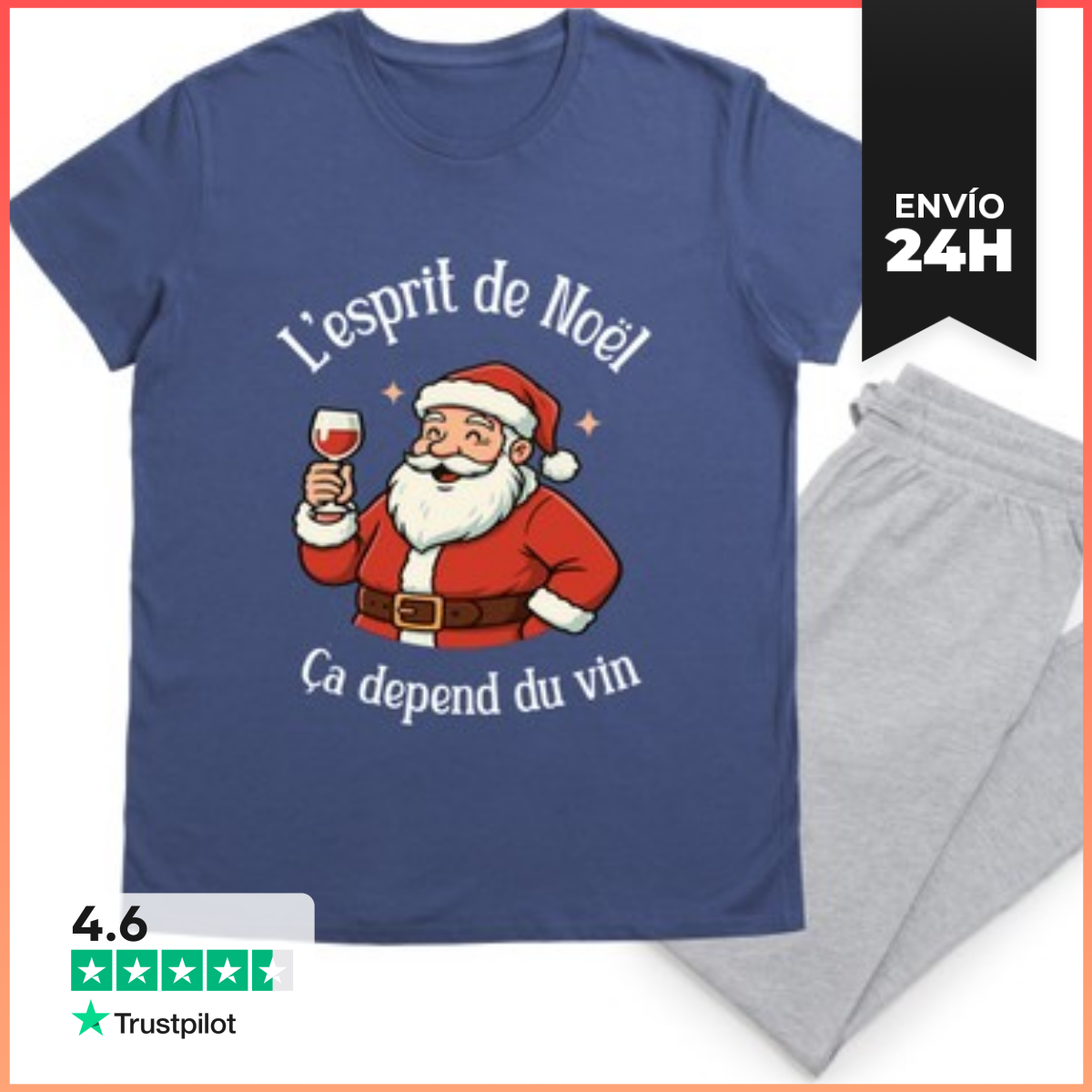 /pijama-el-espiritu-de-navidad-depende-del-vino-latostadora