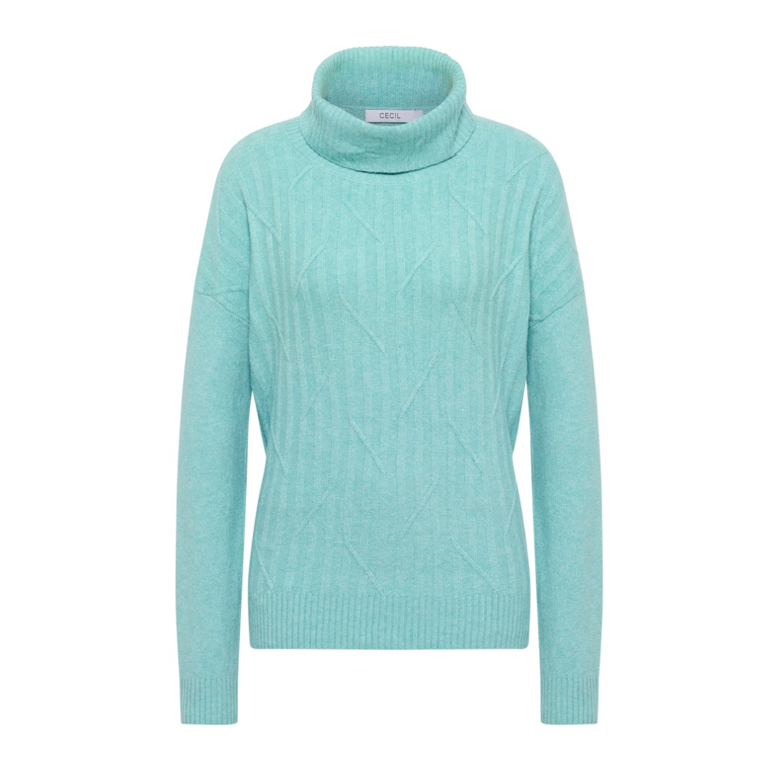 Cecil Damen Pullover B303415 günstig online kaufen