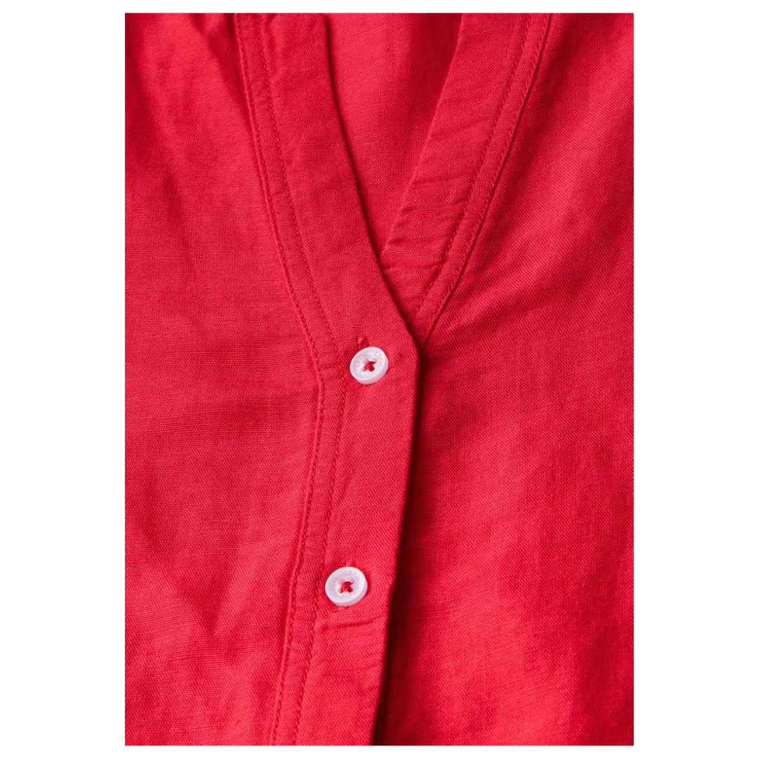 Cecil Damen Bluse B345520 günstig online kaufen