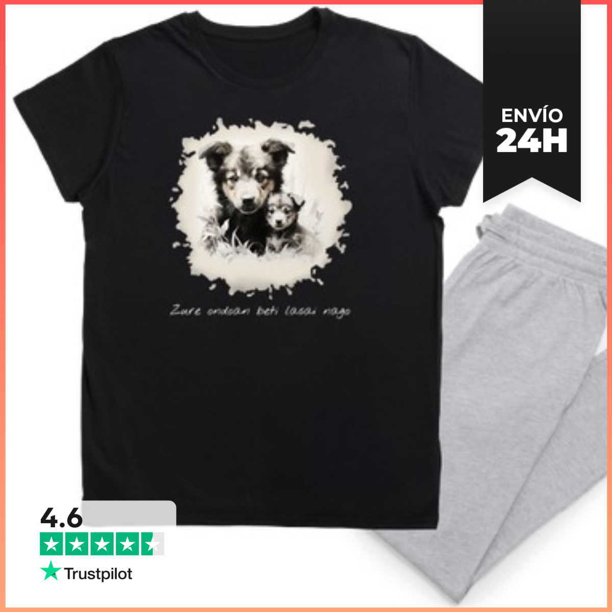 /pijama-zure-ondoan-beti-lasai-nago-zh-latostadora