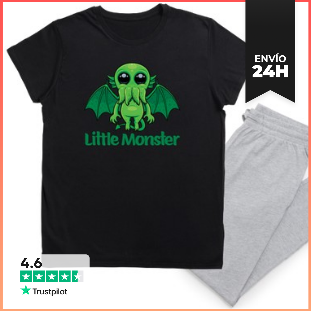 /pijama-lindo-monstruo-mitico-pequeno-cthulhu-latostadora