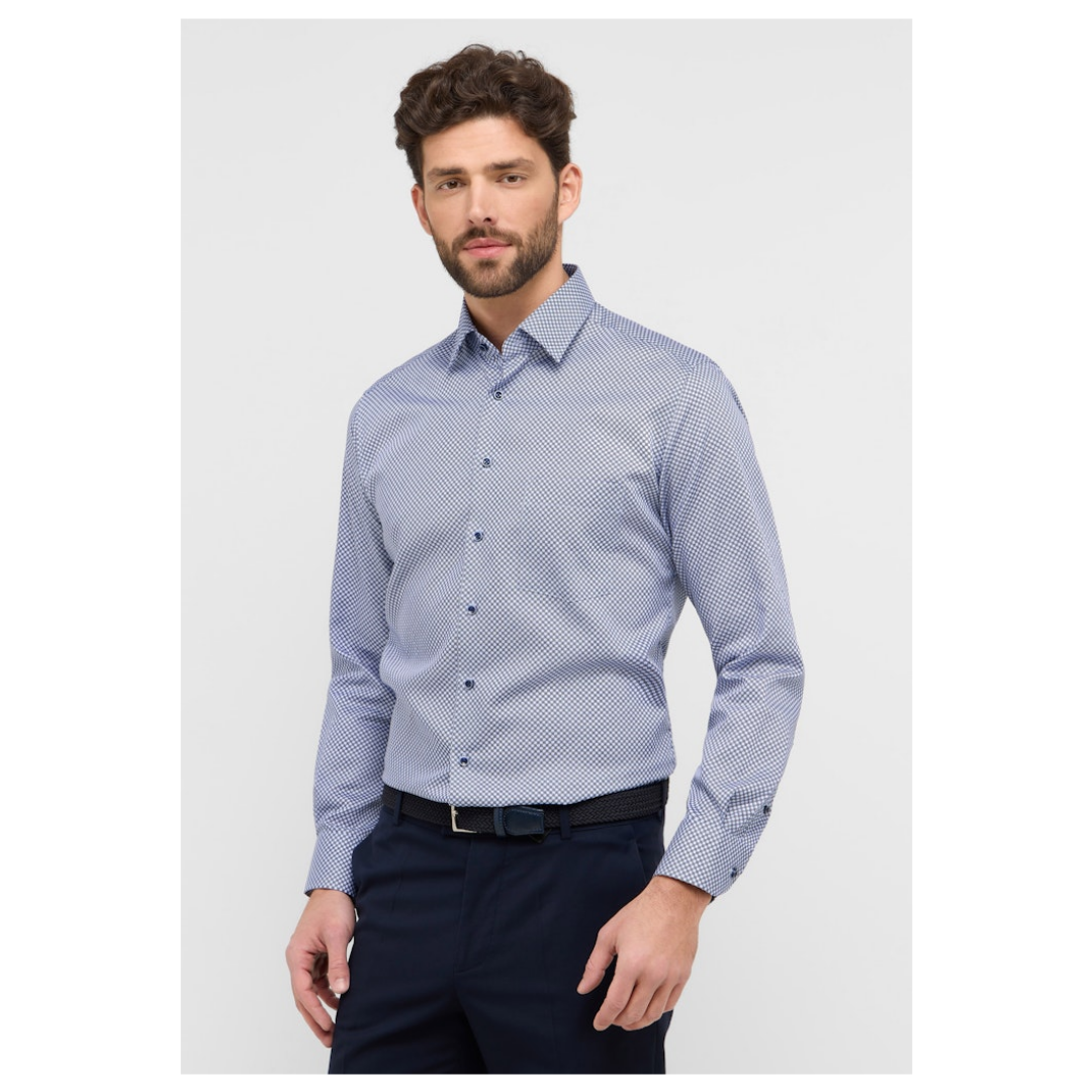 Eterna Herren Hemd 4220 X181 günstig online kaufen