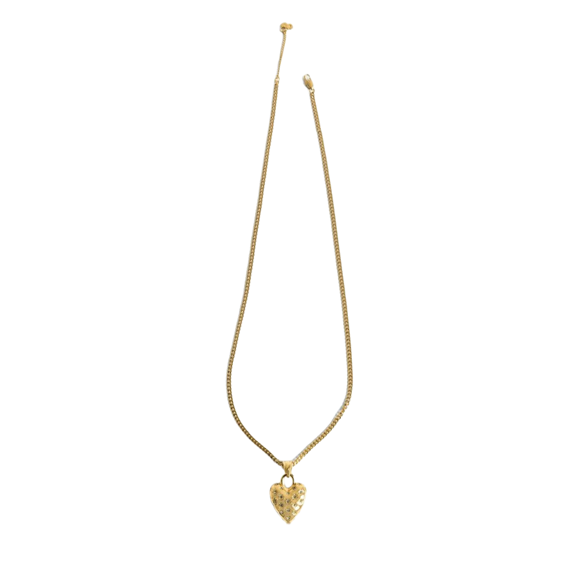 Zadig & Voltaire Donna Giallo Accessori, Taglia Unica, New, - Immagine 2