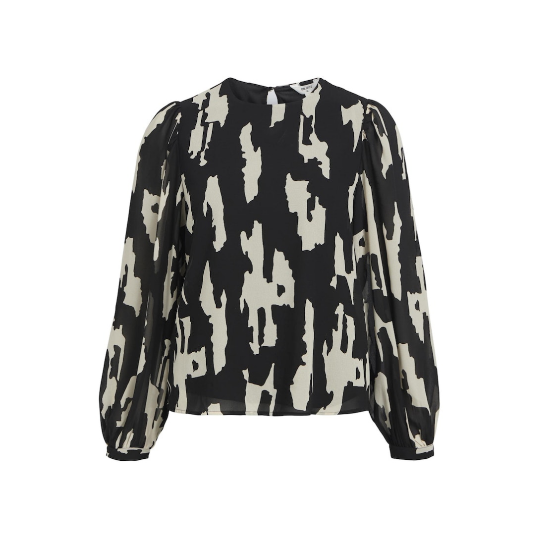 Object Damen Bluse 23034458 günstig online kaufen