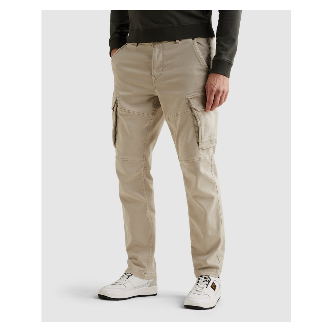 PME Legend Hose Cargo Vapor Blue