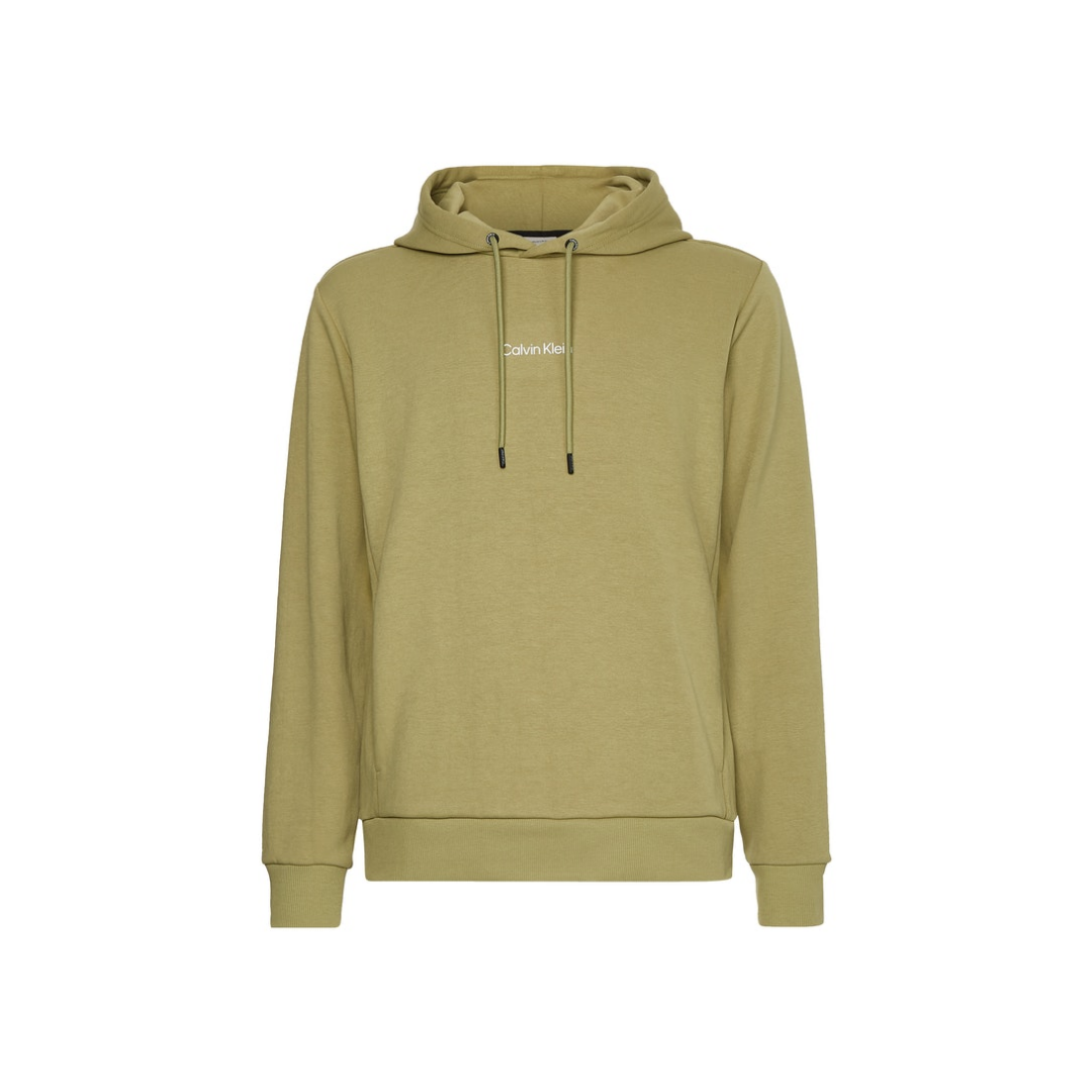 Calvin Klein Herren Pullover K10k109432 günstig online kaufen