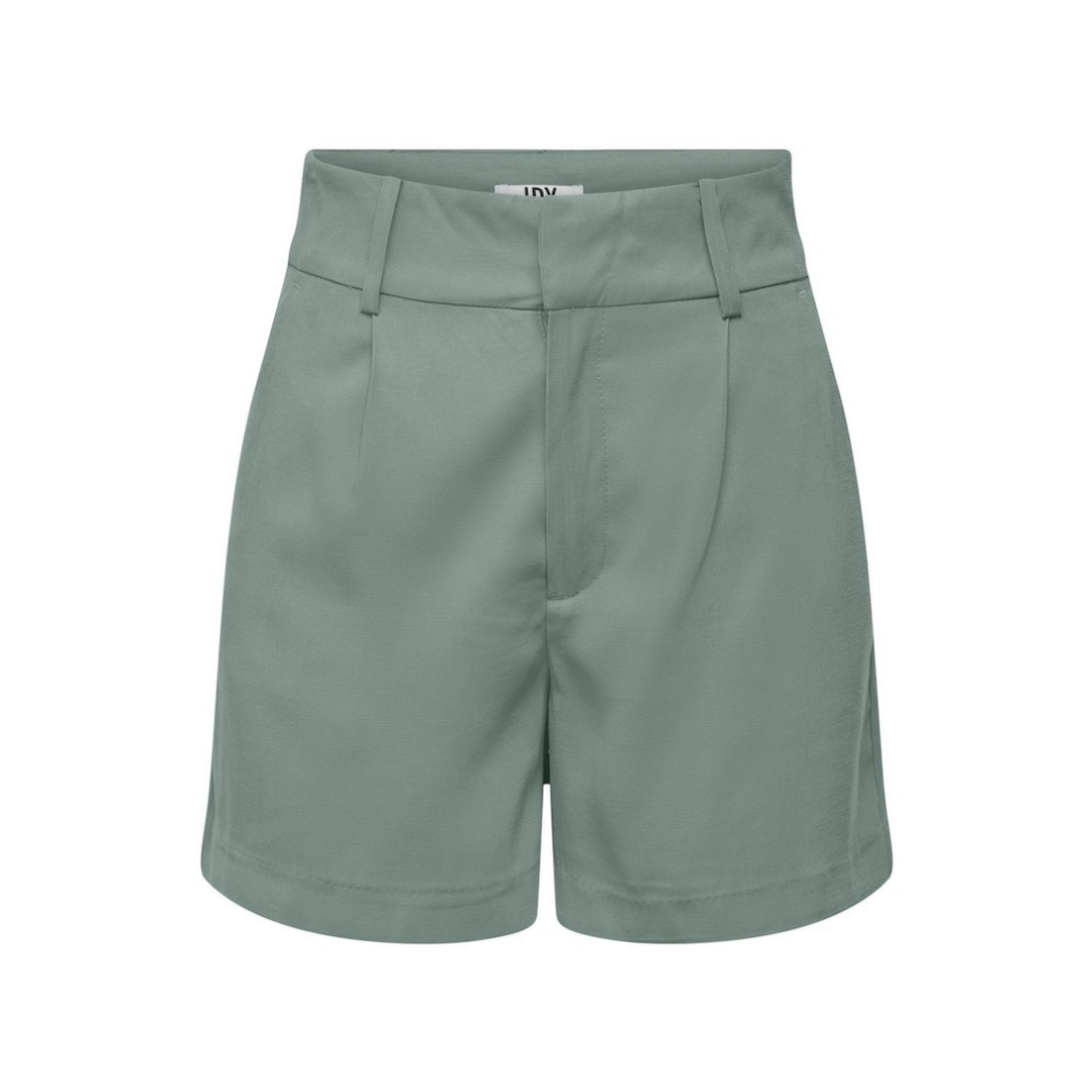 Jdy Damen Short 15295616 günstig online kaufen