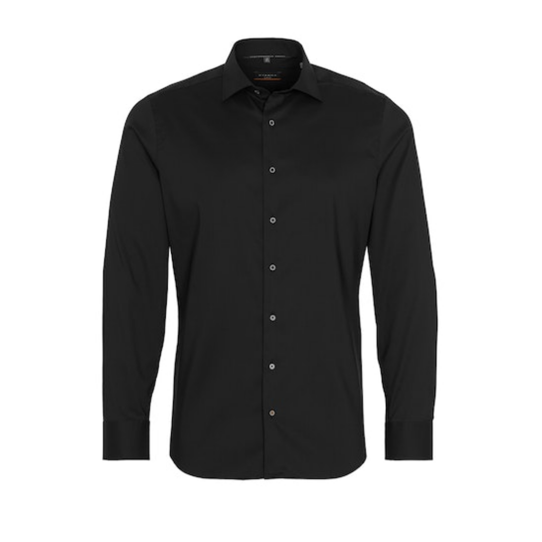 Eterna Herren Hemd 3377 F170 günstig online kaufen
