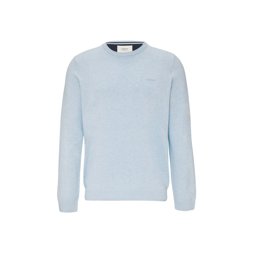 S.oliver Herren Pullover 2143173.j günstig online kaufen