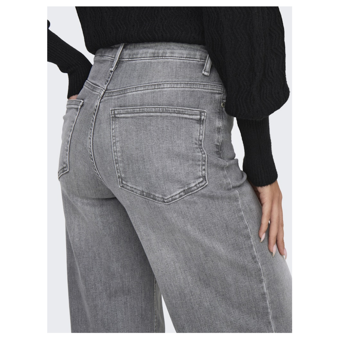Only Damen Jeans 15299800