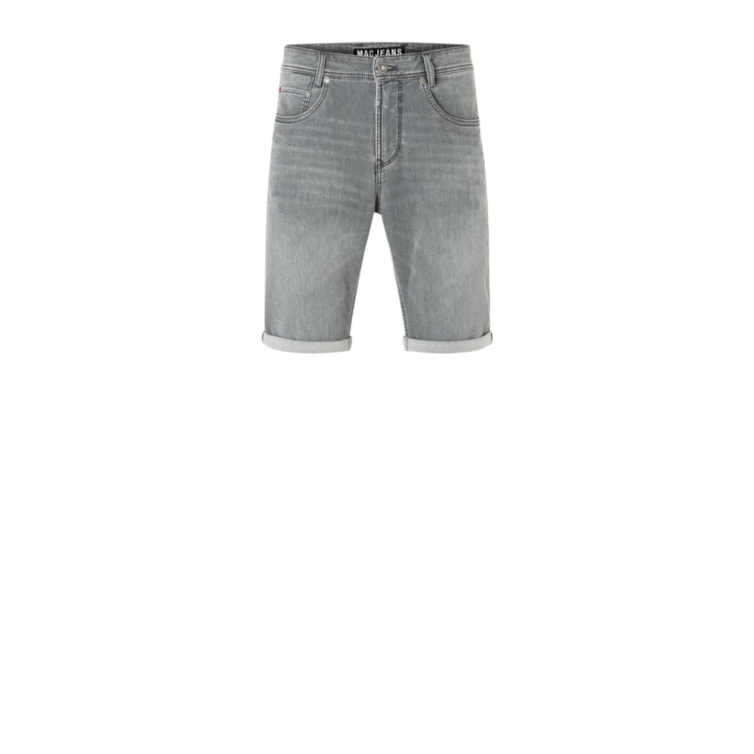 Mac Herren Short 0994l056200 günstig online kaufen