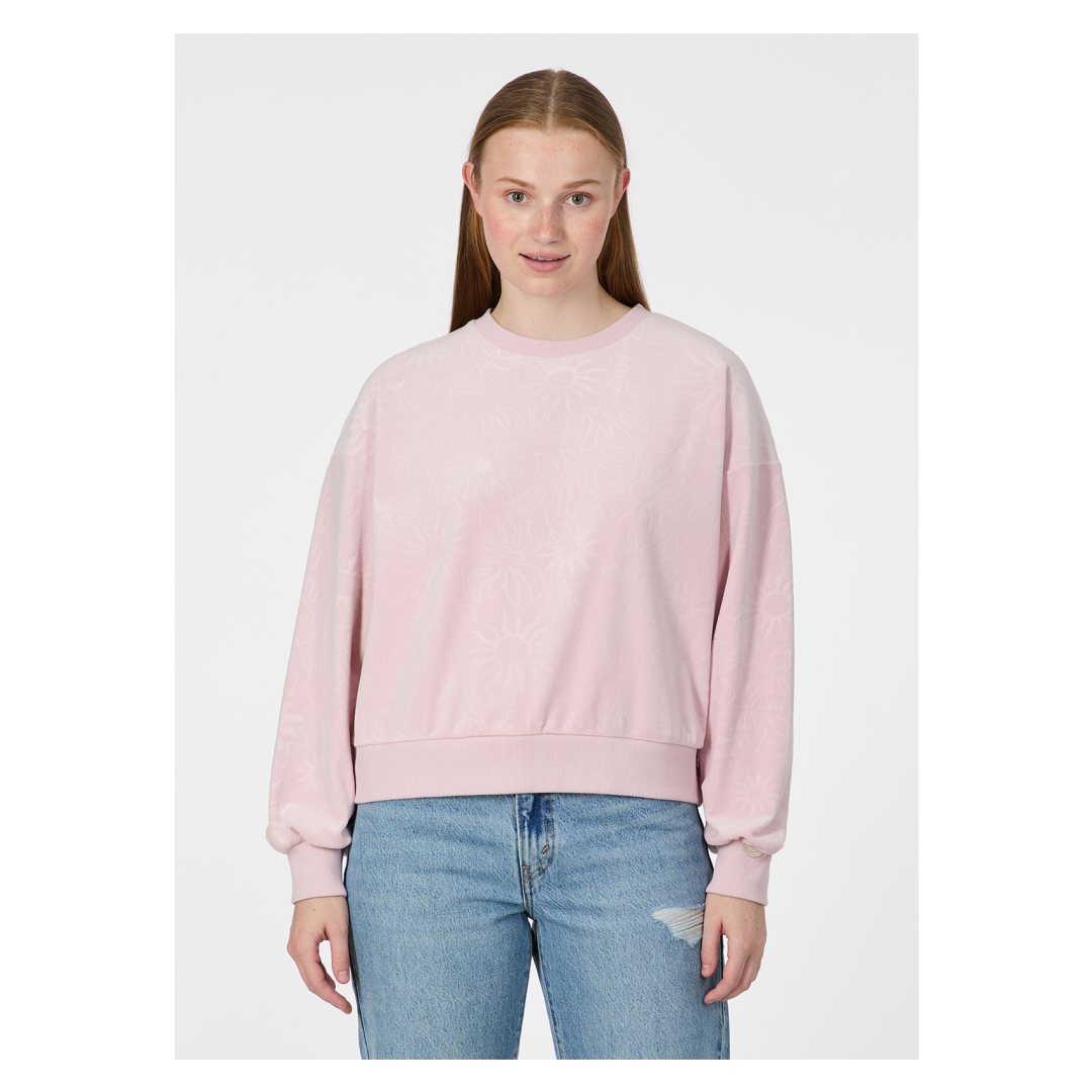 Ragwear Damen Pullover 2611-30005 günstig online kaufen