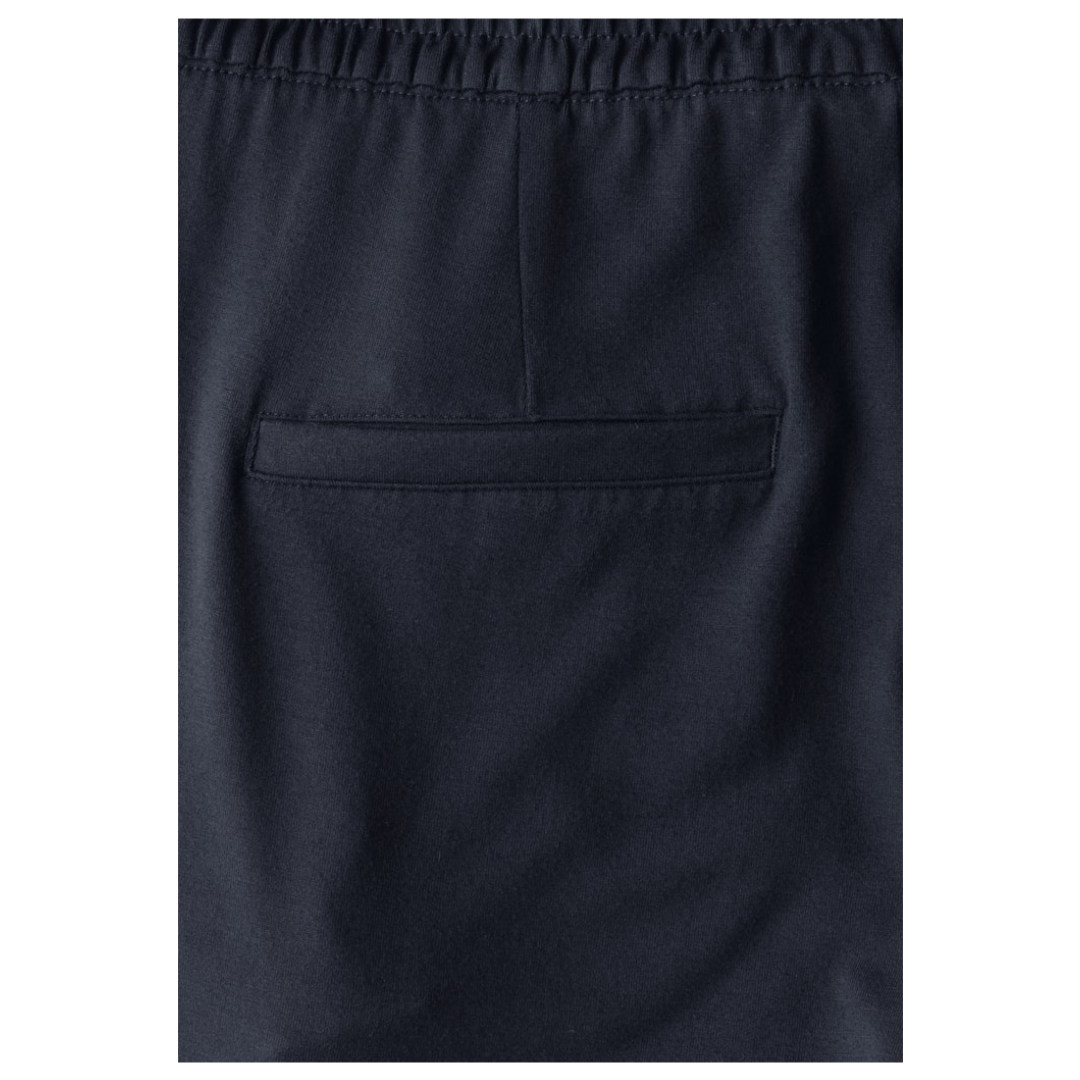 Cecil Damen Short B378847 günstig online kaufen