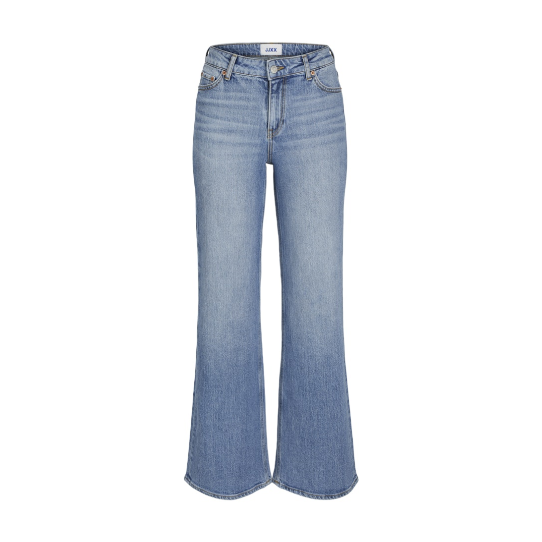 Jjxx Damen Jeans 12272149 günstig online kaufen