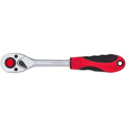 Gedore Steckschlüssel Reduzierstück 1/2″ auf 3/8″, Steckschlüsselsatz
