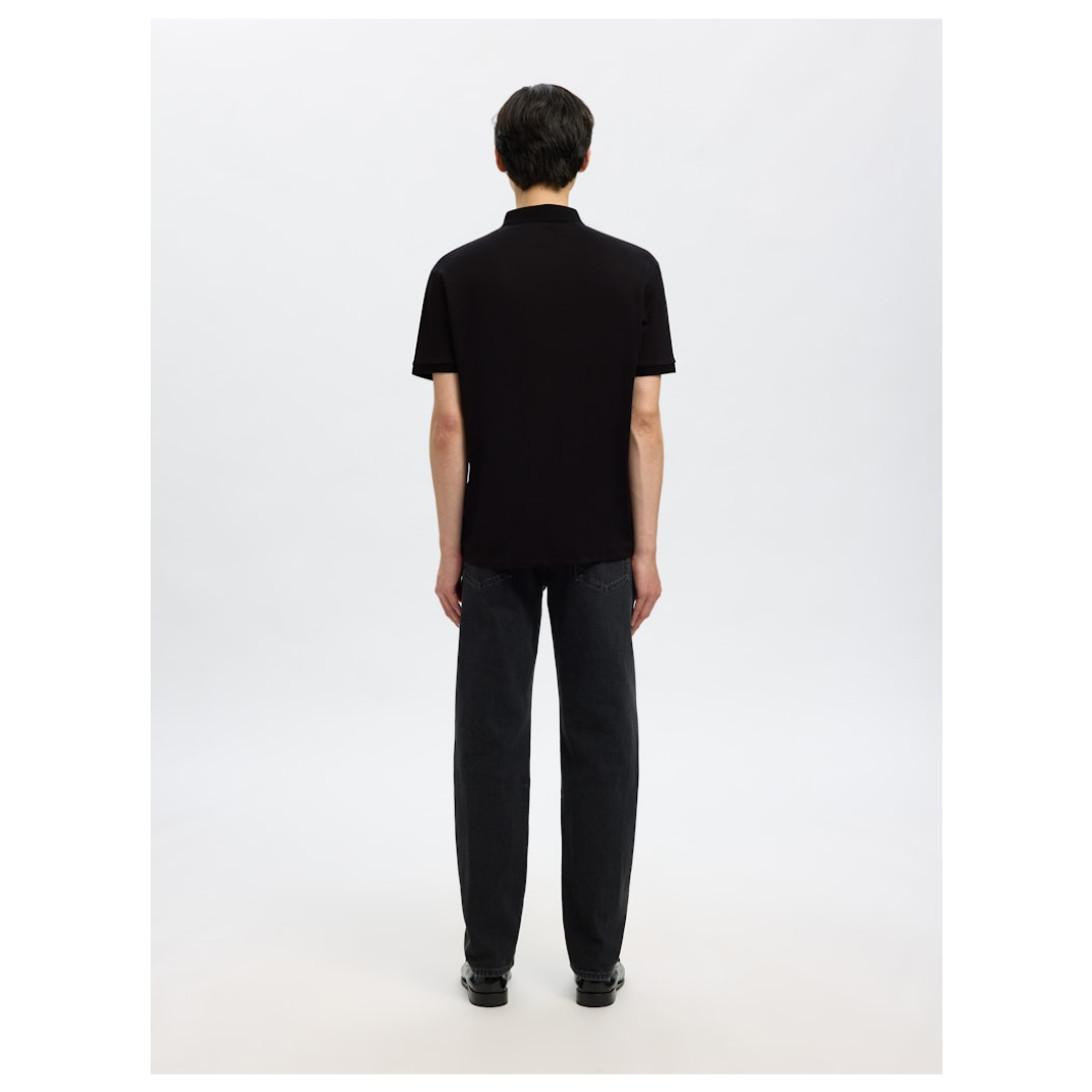 Selected Herren Shirt 16079026 günstig online kaufen