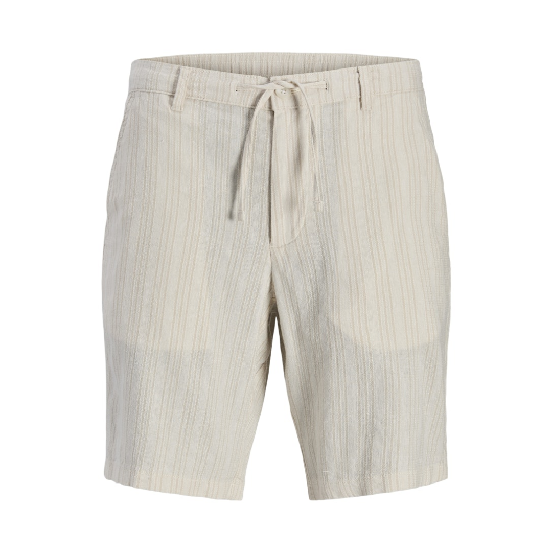 Jack & Jones Herren Short 12269376 günstig online kaufen