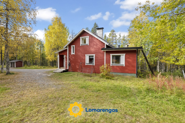 Vuorimäki