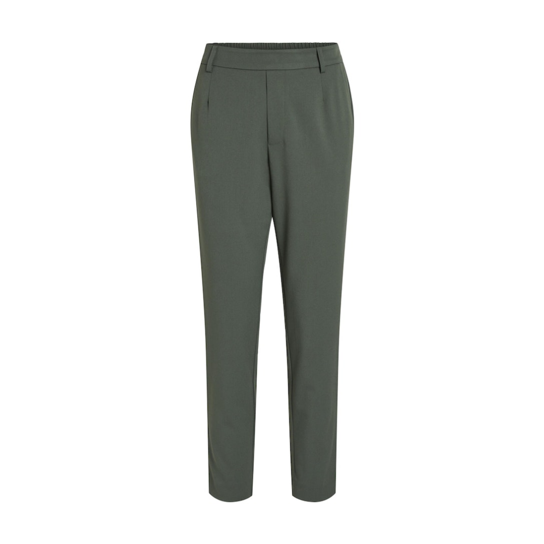 Vila Damen Hose 14087406 günstig online kaufen