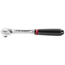 Jual Facom Set 8 Pcs Kunci L Torx Long 89 Jp 8 Al Terbaru