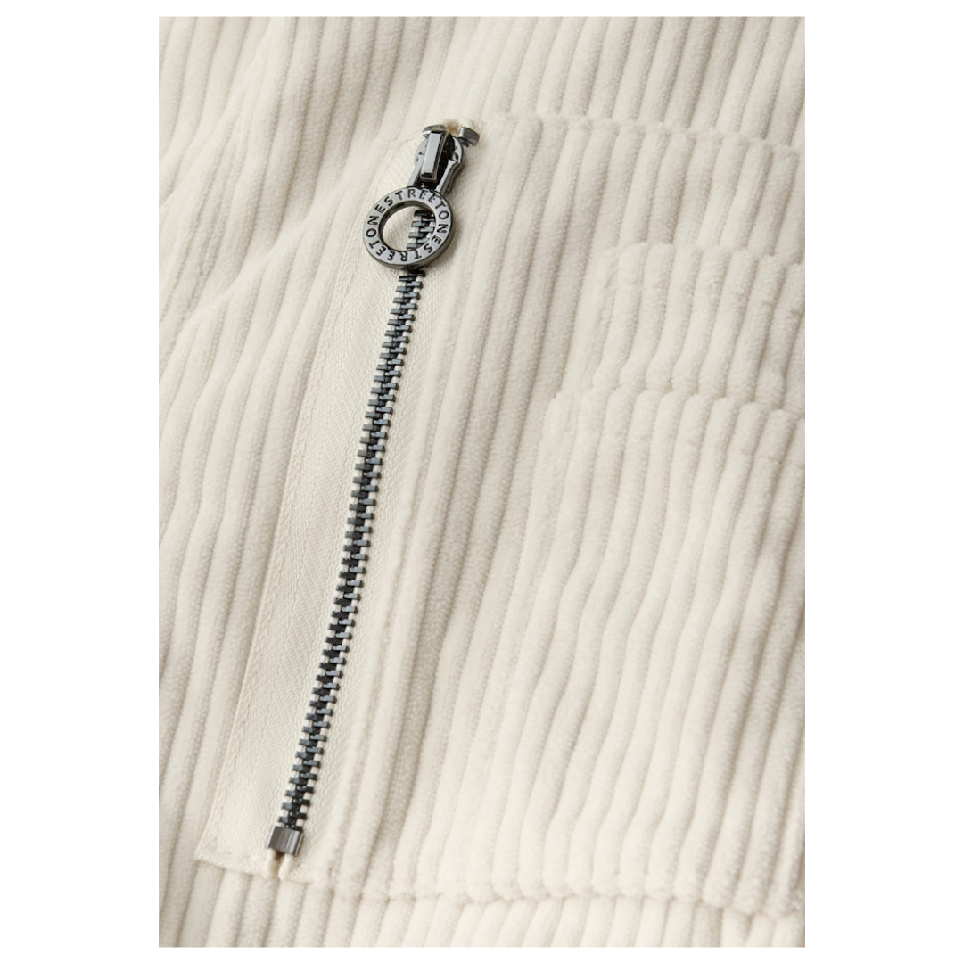 Street One Damen Jacke A212819 günstig online kaufen