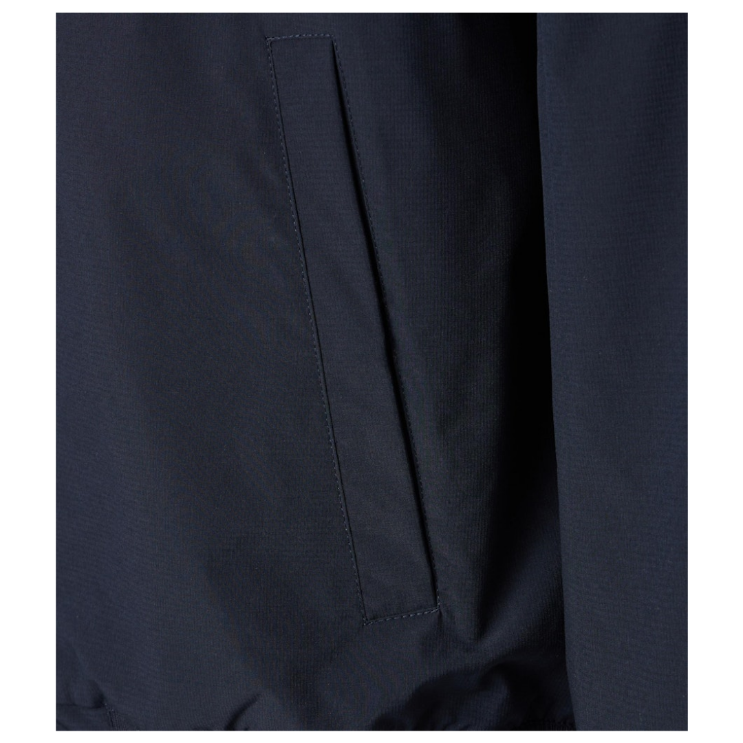 Casamoda Herren Jacke 126410070 günstig online kaufen