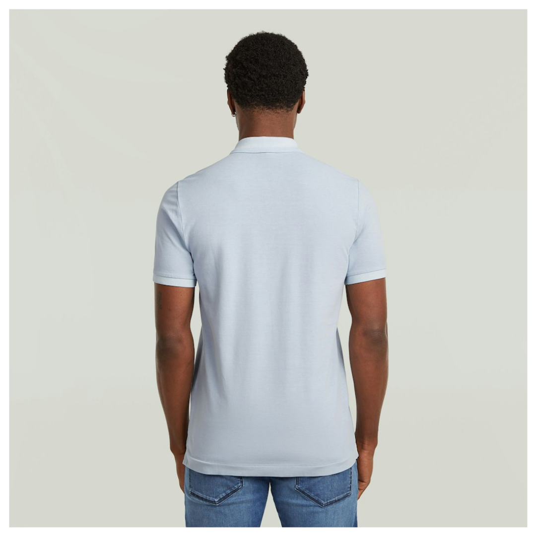 G-star Raw Herren Shirt D11595-d756-h884 günstig online kaufen