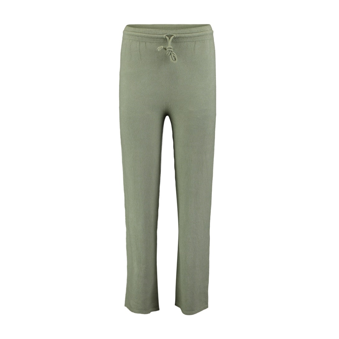 Zabaione Damen Hose Bk-115-044 günstig online kaufen