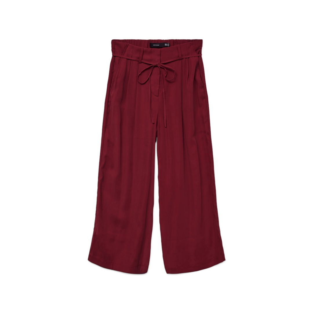 Vero Moda Damen Hose 10329981 günstig online kaufen
