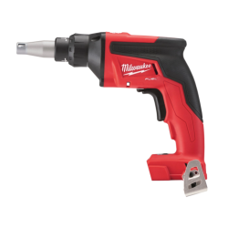 Bosch Visseuse compacte sans fil - IXO Kit (7e génération ; 3,6 V ; 2,0 Bosch Visseuse compacte sans fil - IXO Kit (7e génération ; 3,6 V ; 2,0
