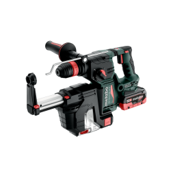 Metabo