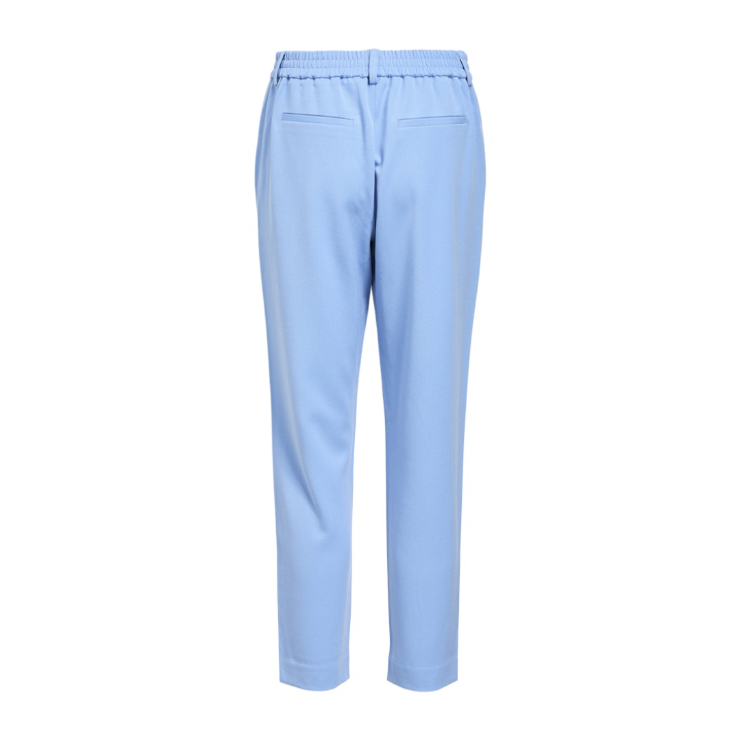 Object Damen Hose 23029728 günstig online kaufen