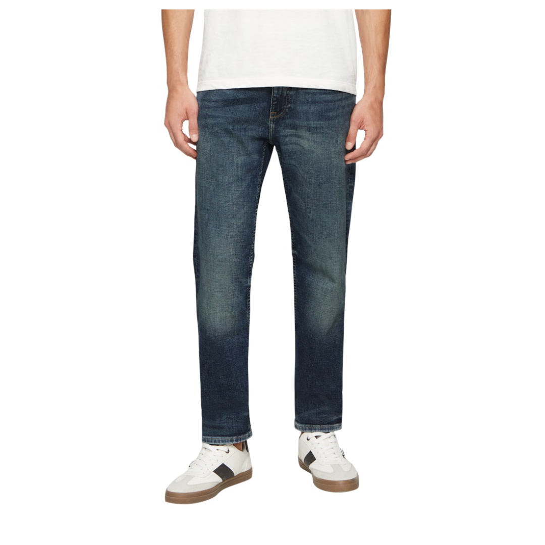 S.oliver Herren Jeans 2164443 günstig online kaufen