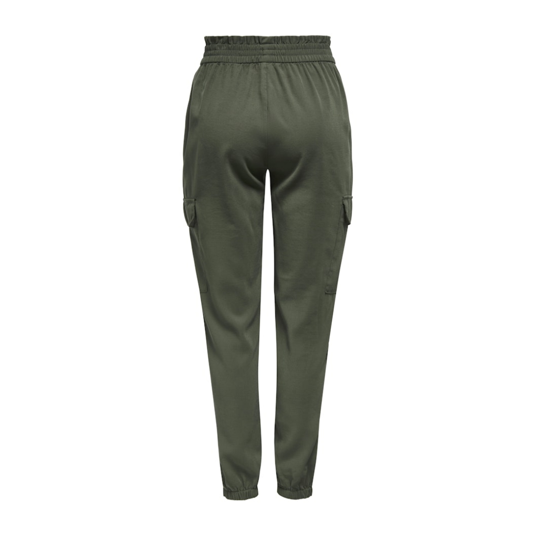 Only Damen Hose 15245364 günstig online kaufen