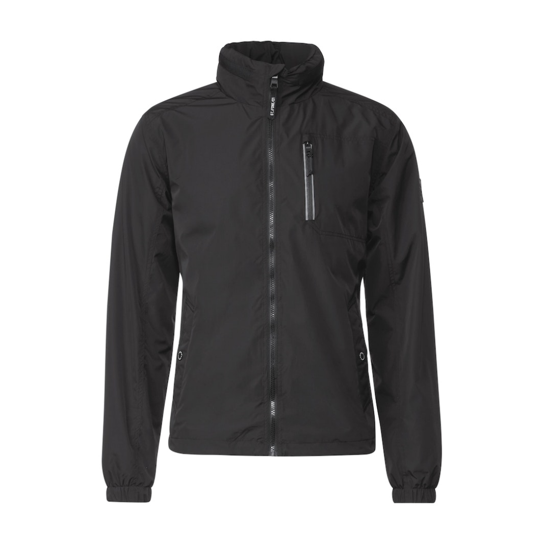 Street One Men Herren Jacke D201789 günstig online kaufen