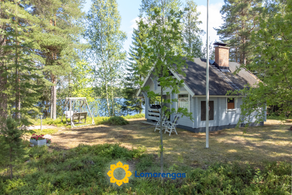 Ilta-aurinko