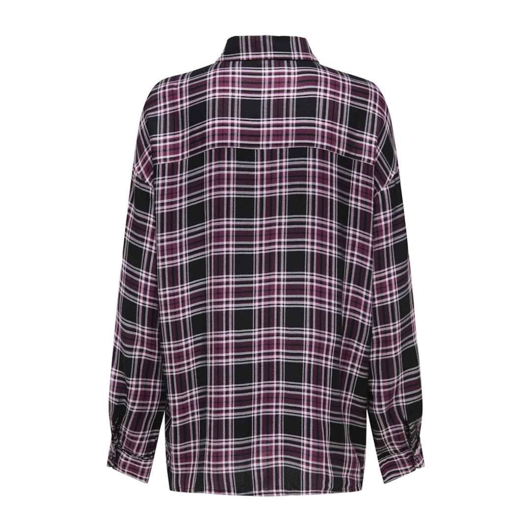 Only Damen Bluse 15355741 günstig online kaufen